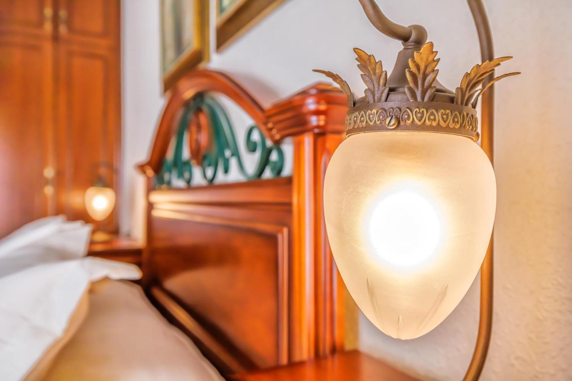Apartamento La Serena & Center & Parking Córdoba